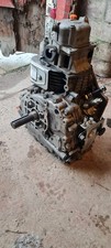 Kama 178f diesel engine - km,