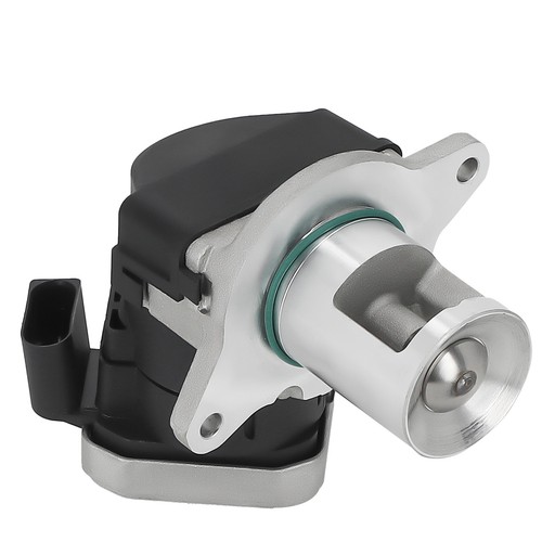Egr valve for - valve, mercedes