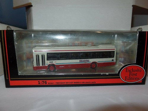Efe 17301 leyland - efe,