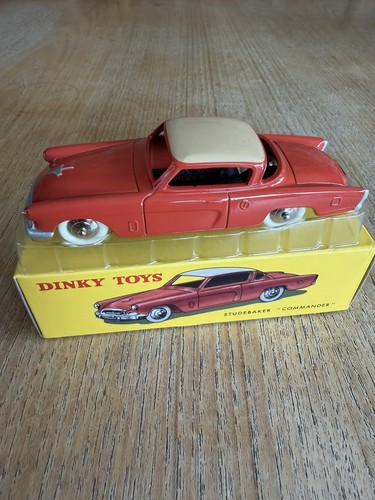Atlas dinky toys y - atlas,
