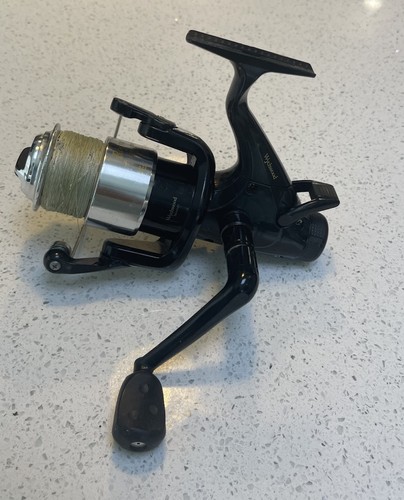 Wychwood rogue big pit - wychwood,