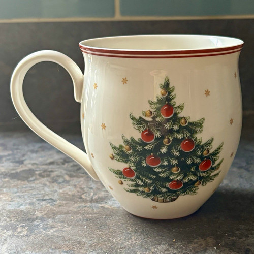 Villeroy boch toys delight - toys,
