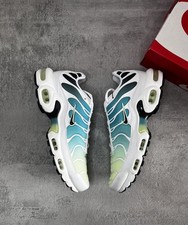 Nike Air Max Plus Tn ‘Dusty cactus’ | UK 7.5 | Shipped Same Day Or Next🚚