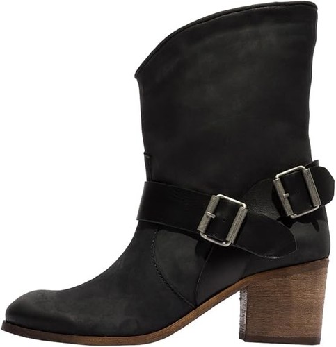 Bnwt fly london ladies - fly,