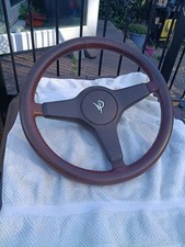 Austin metro vanden plas brown - austin,