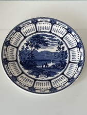 Wedgwood blue white - wedgwood, 2000