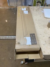 IKEA Rationell Drawer Divider