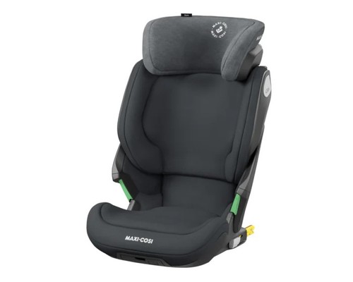 Maxi cosi car seat - maxi-cosi, i-size