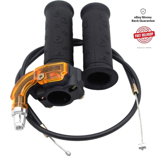 Lightweight 22mm twist - lightweight,