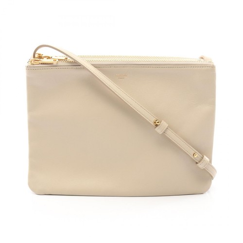 Celine trio large shoulder - trio,
