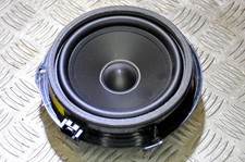 Land Rover Freelander 2 door