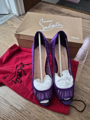 Christian louboutin ambrosia - louboutin,