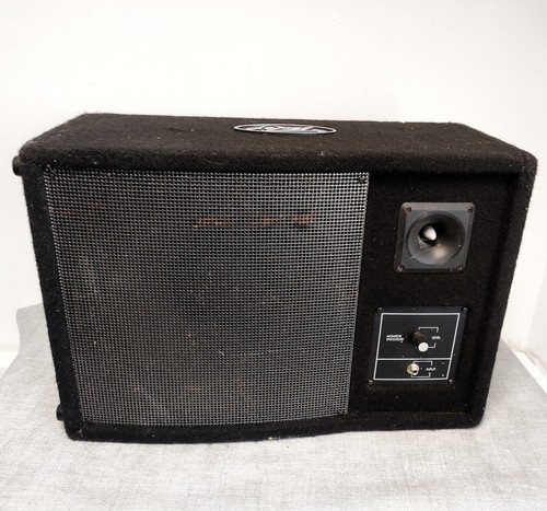 Peavey pro 12m neo speaker - pro,
