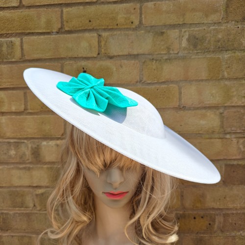 Turquoise green butterfly pure - green,
