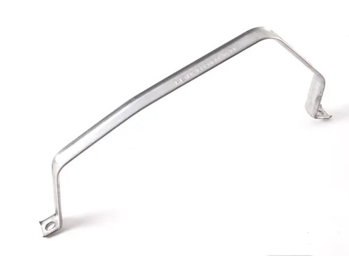 Mini cooper r53 exhaust - mini, s