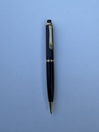 Vintage pelikan mechanical - vintage,