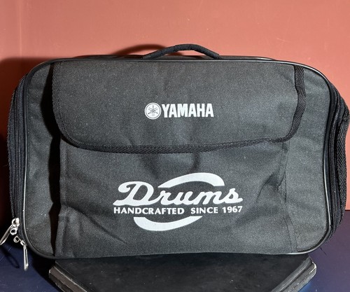 Yamaha fp9500d direct drive - yamaha,