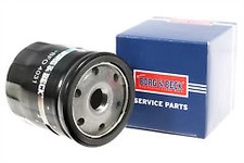 Borg & Beck - OIL FILTER -