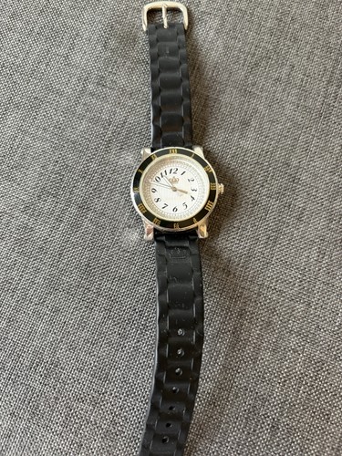 Juicy couture women - couture, watch