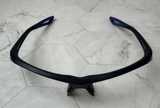 Nike Tailwind Swift Sunglasses