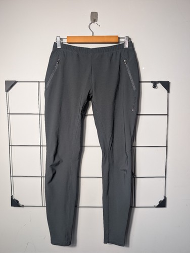 Montane ineo pro - pro, hiking
