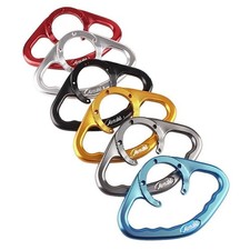 CNC Passenger Tank Grab Bar