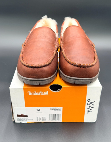 Timberland men 13 - sz,