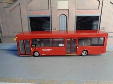 EFE 36608 LONDON BUSES