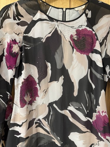 Ted baker dress - dress, uk