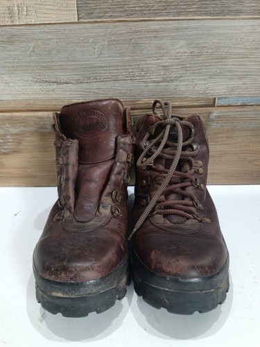 Vintage chris brasher - vintage,