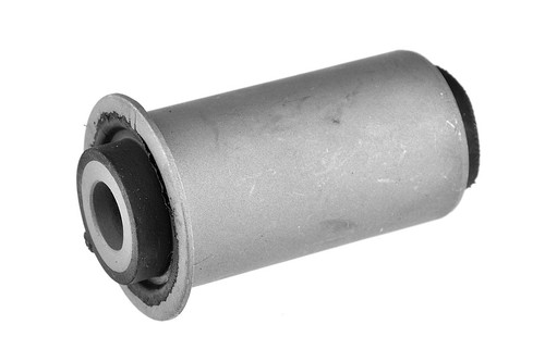 Bushing wishbone fits - wishbone,