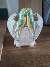 Kensington Ware 1930s Art Deco