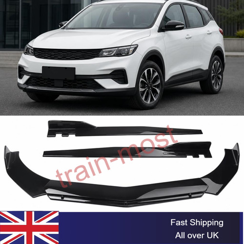 For vauxhall corsa front - for,