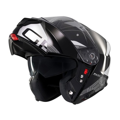 Genesis atempo flip front - genesis,