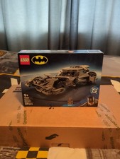 LEGO DC Comics 76331 Batman v