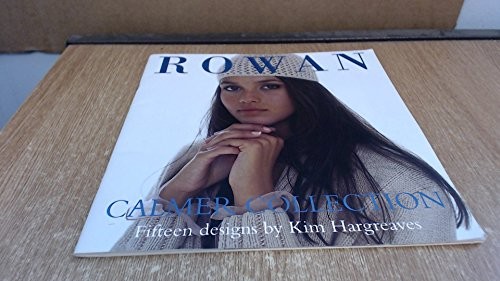 Rowan calmer collection - rowan,