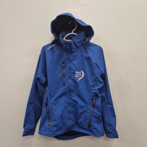 Musto women ocean - ocean, race