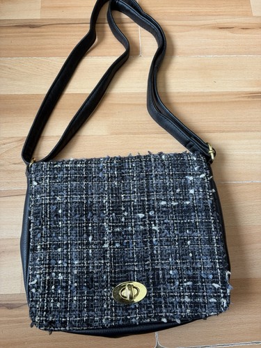 Avon handbag - avon,