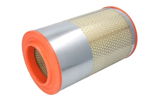 Air filter fits daf - fits,
