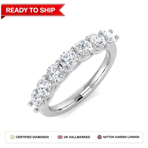 10carat vs lab grown - d-e/vs,