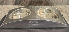Molton brown london the - molton,