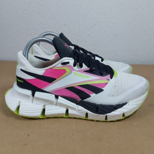 Reebok floatzig running - reebok, shoes