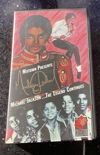 Michael jackson the legend - the,
