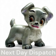 Wade Whimsie Scamp Disney Lady