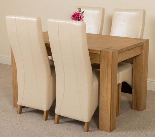 Oak furniture king solid - solid,