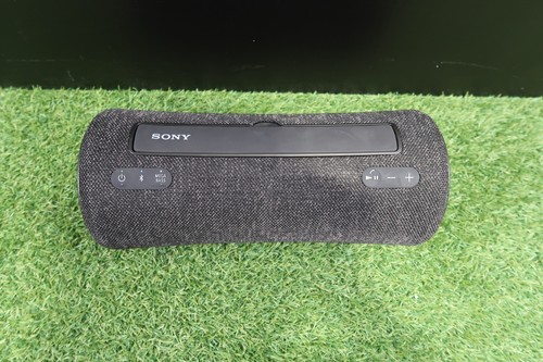Sony srs xg300 bluetooth - srs-xg300,