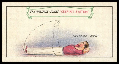 Singleton cole wallace - cole,