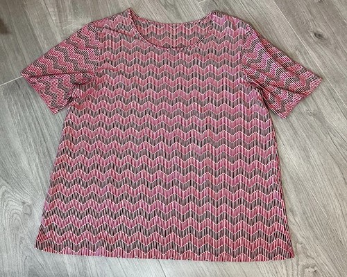 Gudrun sjödén shirt top - gudrun,