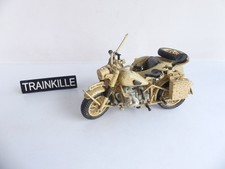 POLISTIL 1:15 MOTORCYCLE