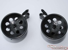 Kyosho Blizzard Kettenfahrzeug